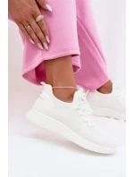 Dámské Sportovní Boty Roxy