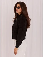 Kurtka IR KR model 22272274 czarny - FPrice