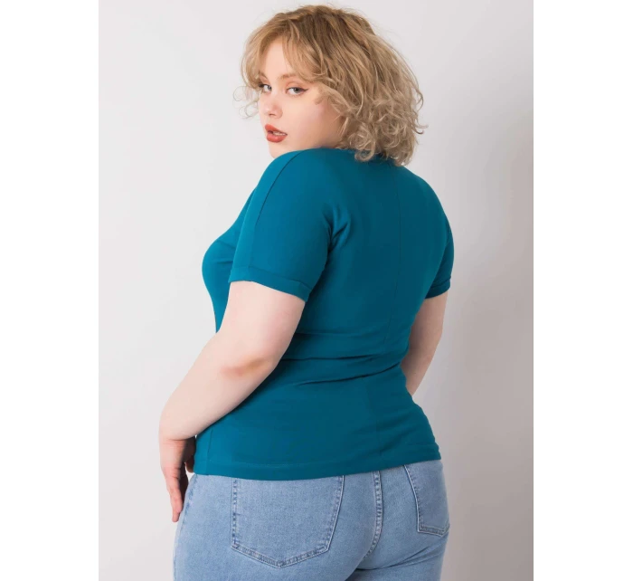 Halenka RV BZ 6428.47 námořní Halenka RV BZ 6428.47 námořní