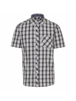 Pánská košile model 21276898 - Trespass