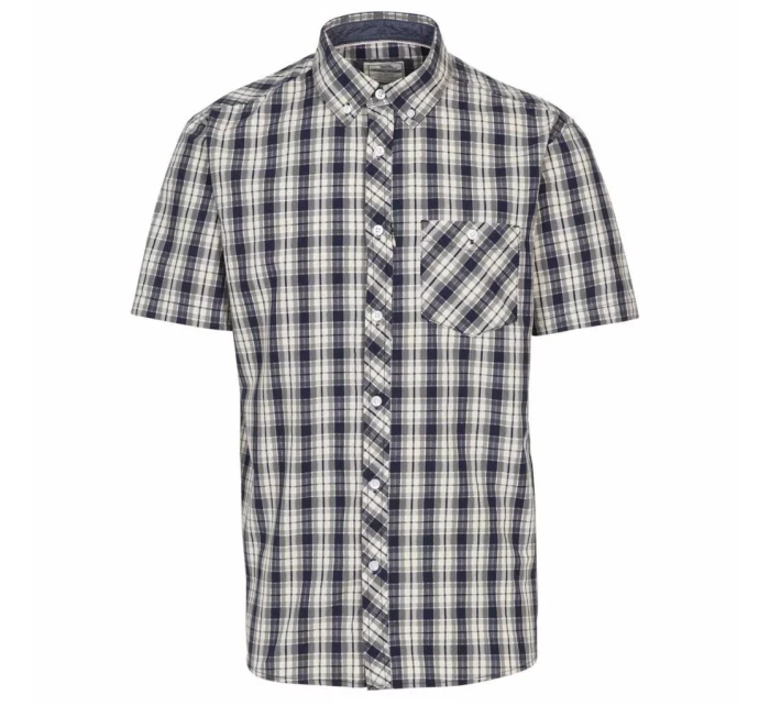 Pánská košile model 21276898 - Trespass