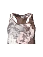 Dámská sportovní podprsenka model 20915671 - Athlecia Dámská sportovní podprsenka model 20915671 - Athlecia