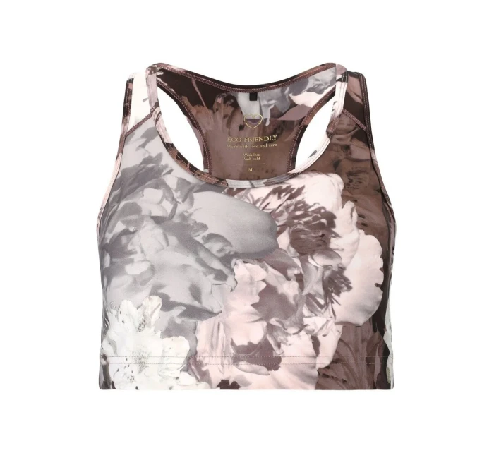 Dámská sportovní podprsenka model 20915671 - Athlecia Dámská sportovní podprsenka model 20915671 - Athlecia