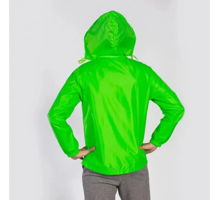 nepromokavá bunda  Iris model 21277906 - Joma