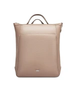 Dámský batoh Vuch Sceeny Beige