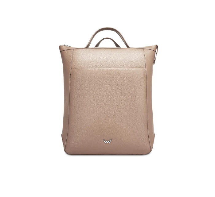 Dámský batoh Vuch Sceeny Beige