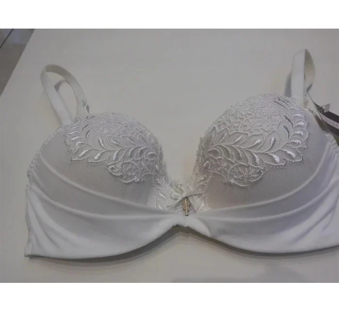 Podprsenka Divin 15P340 - Simone Péréle