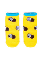 Pánské ponožky  model 15738140 - Yoclub