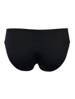 Kalhotky 81029 - Felina