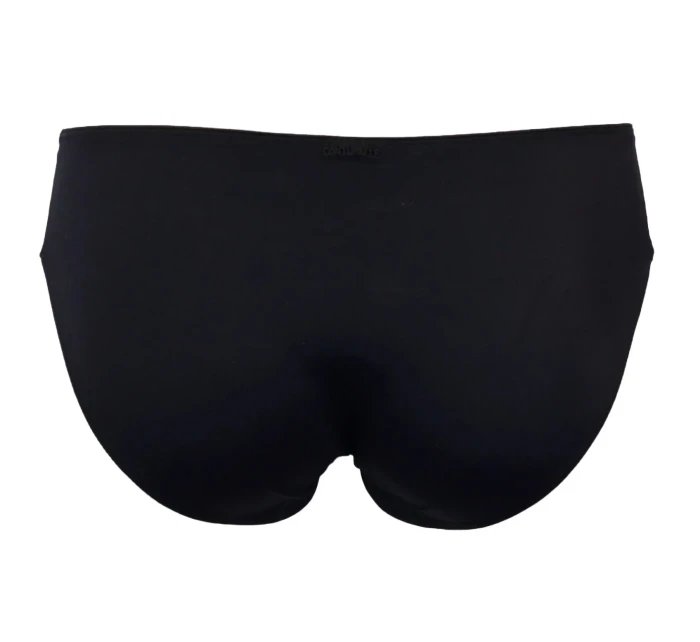 Kalhotky 81029 - Felina