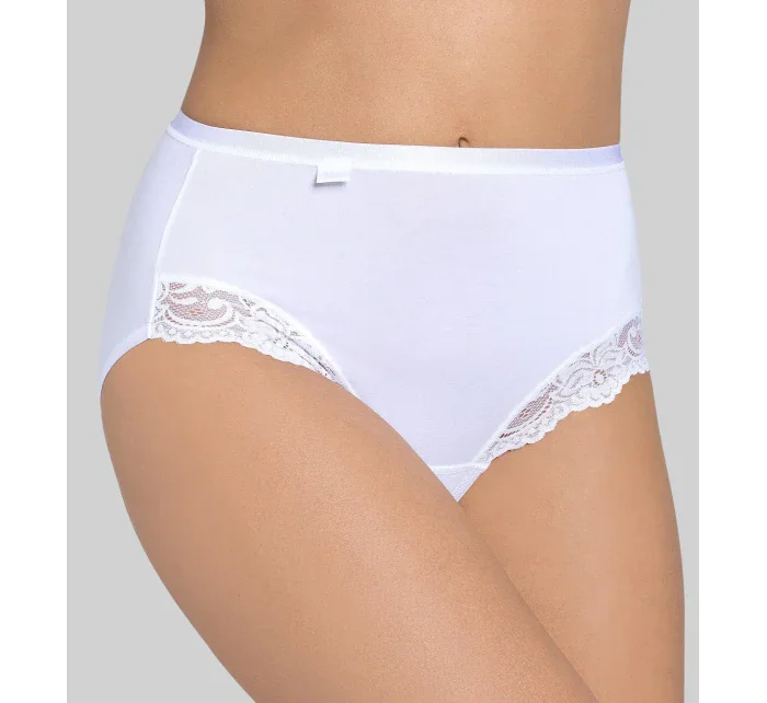 Kalhotky Sloggi Romance Maxi