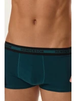 BOKSERKI MĘSKIE 2PAK AW24 model 21250956 - Henderson BOKSERKI MĘSKIE 2PAK AW24 model 21250956 - Henderson