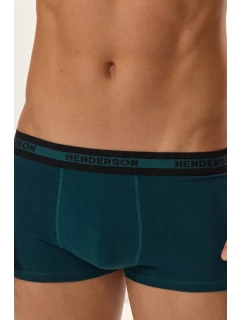 BOKSERKI MĘSKIE 2PAK AW24 model 21250956 - Henderson