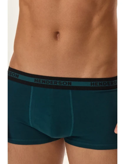 BOKSERKI MĘSKIE 2PAK AW24 model 21250956 - Henderson BOKSERKI MĘSKIE 2PAK AW24 model 21250956 - Henderson