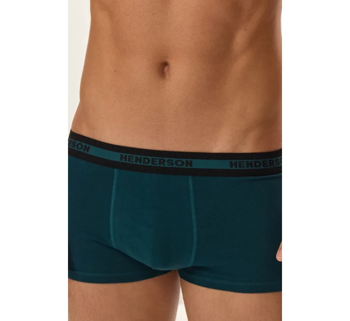 BOKSERKI MĘSKIE 2PAK AW24 model 21250956 - Henderson BOKSERKI MĘSKIE 2PAK AW24 model 21250956 - Henderson