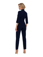 Dámský Overal model 184754 Moe Dámský Overal model 184754 Moe