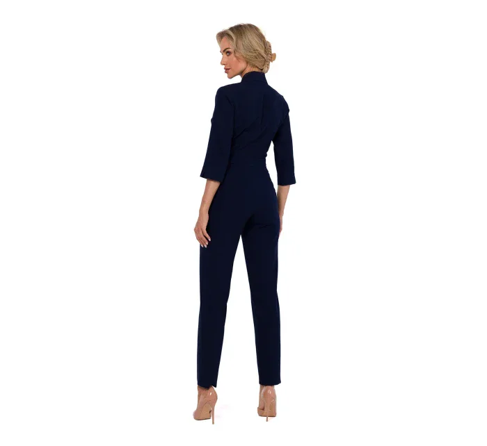 Dámský Overal model 184754 Moe Dámský Overal model 184754 Moe