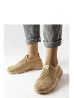 Sportovní obuv model 207791 Solea