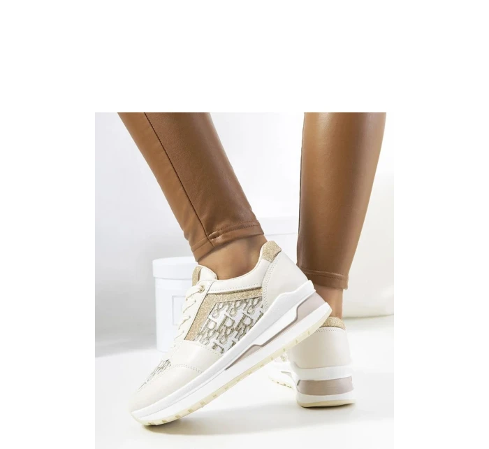 Tenisky model 208046 Solea Tenisky model 208046 Solea