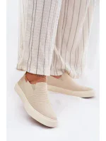 Tenisky  model 212722 Step in style