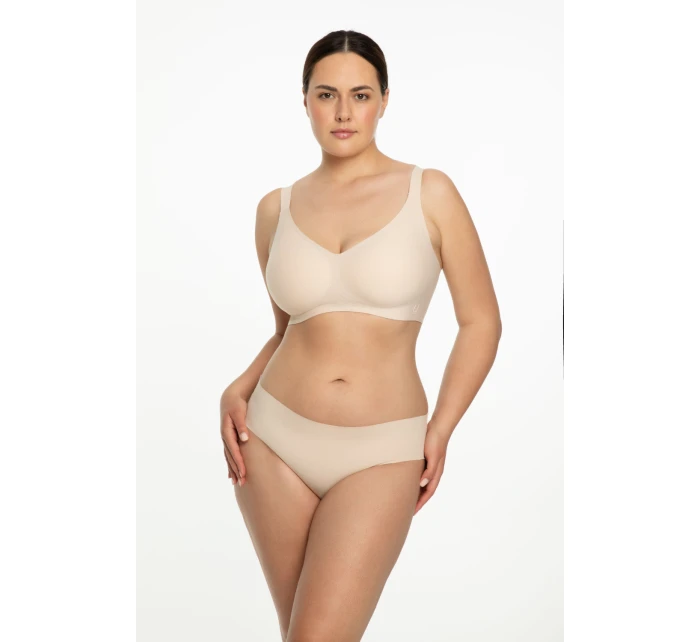 Soft model 220551 Julimex