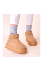 Sněhule model 221005 Solea Sněhule model 221005 Solea