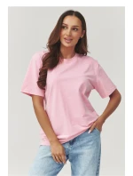 T-shirt model 223551 Makadamia