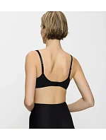 Triumph – Modern Soft+Cotton: Podprsenka s kosticemi pro každodenní komfort Triumph