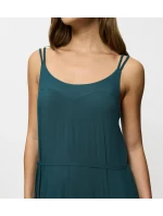 Beach MyWear Jumpsuit - SECRET LAGOON - TRIUMPH SECRET LAGOON - TRIUMPH Beach MyWear Jumpsuit - SECRET LAGOON - TRIUMPH SECRET LAGOON - TRIUMPH