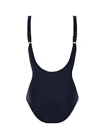 S  5 plavky model 22152880 - Self