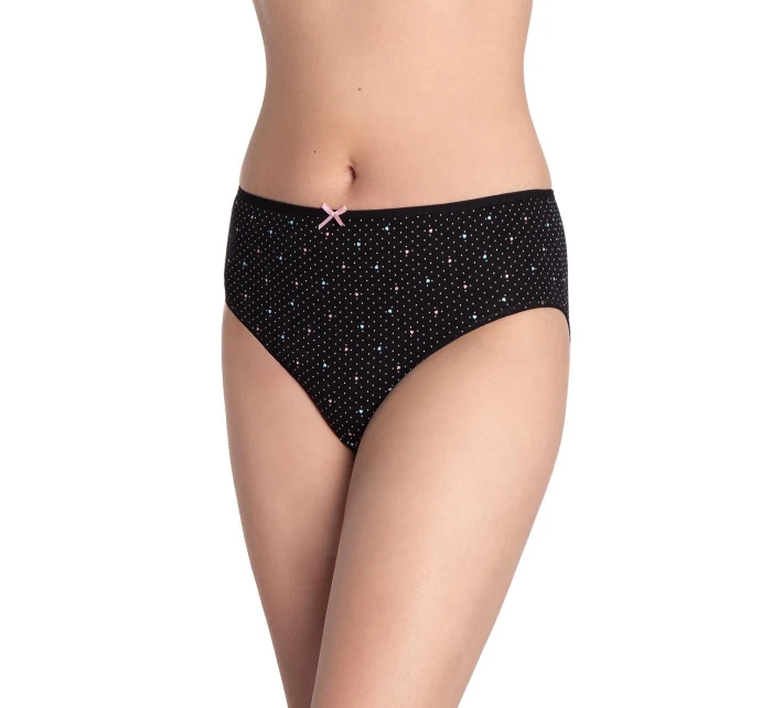 Kalhotky Lama L-122 BI-65 A'3 S-XL