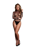 Body Le Desir DES065 S-XL Body Le Desir DES065 S-XL