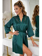 Župan model 22373927 S–2XL - Donna Župan model 22373927 S–2XL - Donna