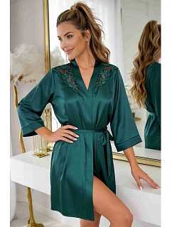 Župan model 22373927 S–2XL - Donna