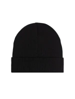 Čepice + šála Calvin Klein Jeans W K60K608858 Čepice + šála Calvin Klein Jeans W K60K608858