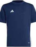 Adidas Table 23 Jersey Jr tričko H44537