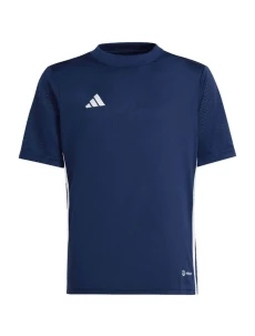 Adidas Table 23 Jersey Jr tričko H44537