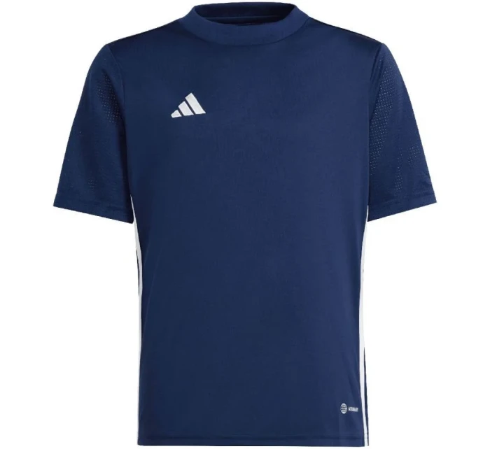 Adidas Table 23 Jersey Jr tričko H44537