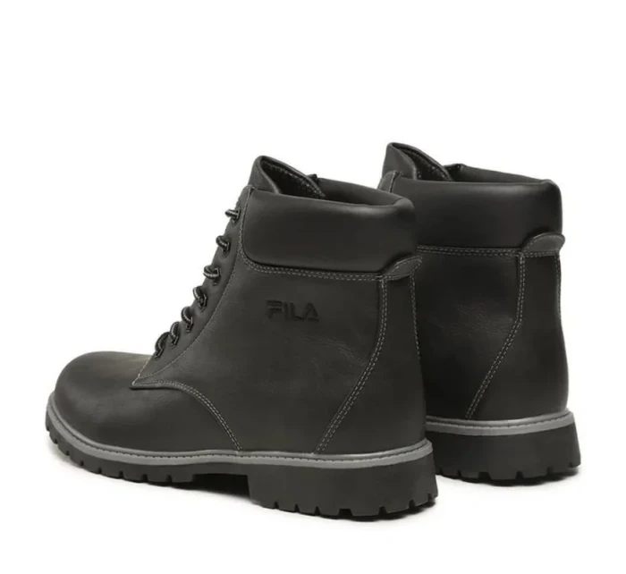 Boty M model 19047702 - Fila Boty M model 19047702 - Fila