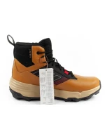 Boty Terrex M model 19379587 - ADIDAS Boty Terrex M model 19379587 - ADIDAS
