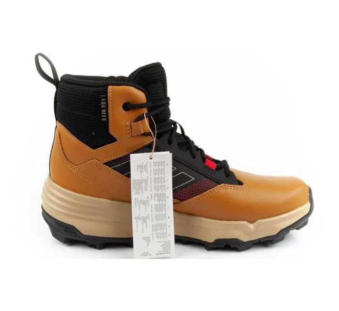 Boty Terrex M model 19379587 - ADIDAS Boty Terrex M model 19379587 - ADIDAS