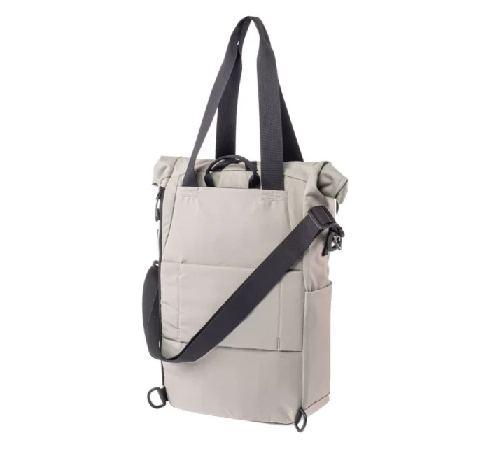 Batoh model 20089915 - Iguana