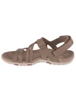 Merrell Sandspur Rose Convert Sandal W J003424 dámské