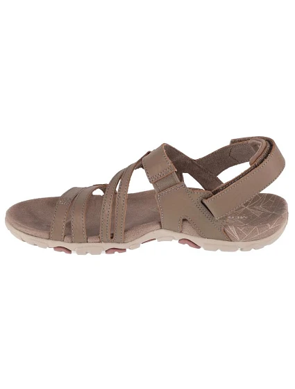 Rose Sandal W dámské model 20894680 - Merrell Rose Sandal W dámské model 20894680 - Merrell