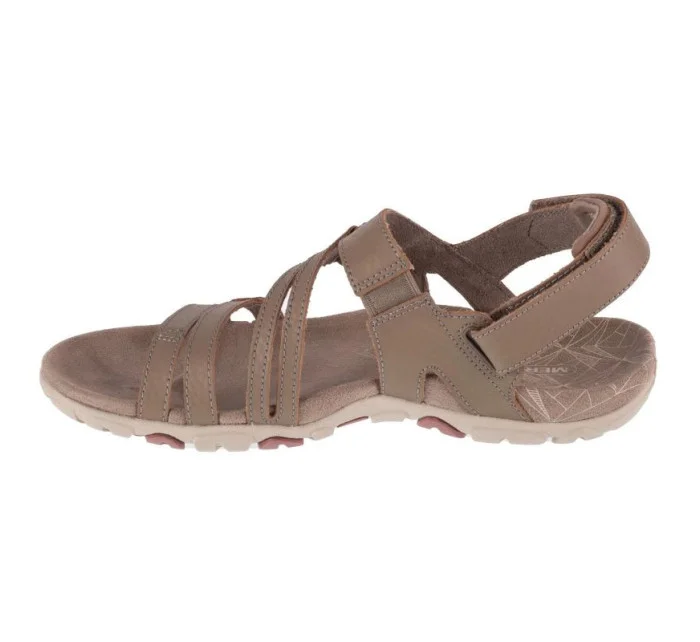 Merrell Sandspur Rose Convert Sandal W J003424 dámské