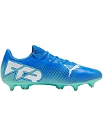 Fotbalové boty Future 7 Play MxSG M model 21065059 01 - Puma