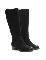 Sergio Leone W KZ268 SK465A kovbojské boty Sergio Leone W KZ268 SK465A kovbojské boty