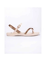Ipanema Fashion Sandal VIII W 82842-20352 dámské sandály Ipanema Fashion Sandal VIII W 82842-20352 dámské sandály