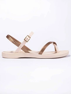 Ipanema Fashion Sandal VIII W 82842-20352 dámské sandály