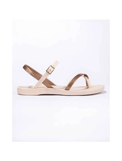 Ipanema Fashion Sandal VIII W 82842-20352 dámské sandály Ipanema Fashion Sandal VIII W 82842-20352 dámské sandály